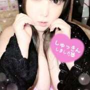 ヒメ日記 2025/09/26 08:52 投稿 さやか ぽちゃかわ専門店　ぽちゃぽちゃイケてる