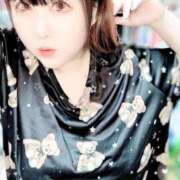 ヒメ日記 2025/09/26 18:42 投稿 さやか ぽちゃかわ専門店　ぽちゃぽちゃイケてる