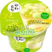 ヒメ日記 2025/09/27 14:20 投稿 さやか ぽちゃかわ専門店　ぽちゃぽちゃイケてる