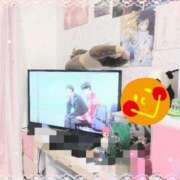 ヒメ日記 2025/09/28 14:32 投稿 さやか ぽちゃかわ専門店　ぽちゃぽちゃイケてる