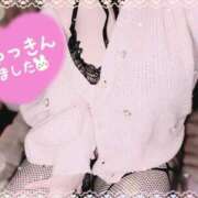 ヒメ日記 2025/09/29 08:52 投稿 さやか ぽちゃかわ専門店　ぽちゃぽちゃイケてる