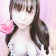 ヒメ日記 2025/09/29 14:32 投稿 さやか ぽちゃかわ専門店　ぽちゃぽちゃイケてる