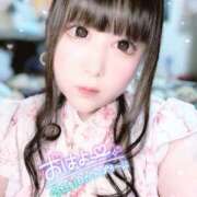 ヒメ日記 2025/09/30 07:02 投稿 さやか ぽちゃかわ専門店　ぽちゃぽちゃイケてる