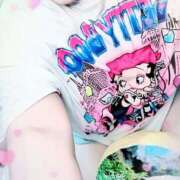 ヒメ日記 2025/10/02 18:17 投稿 さやか ぽちゃかわ専門店　ぽちゃぽちゃイケてる