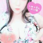 ヒメ日記 2025/10/03 08:52 投稿 さやか ぽちゃかわ専門店　ぽちゃぽちゃイケてる