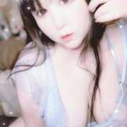 ヒメ日記 2025/10/03 14:12 投稿 さやか ぽちゃかわ専門店　ぽちゃぽちゃイケてる