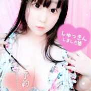 ヒメ日記 2025/10/04 08:52 投稿 さやか ぽちゃかわ専門店　ぽちゃぽちゃイケてる