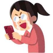 ヒメ日記 2025/10/04 16:44 投稿 さやか ぽちゃかわ専門店　ぽちゃぽちゃイケてる