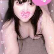 ヒメ日記 2025/10/06 09:02 投稿 さやか ぽちゃかわ専門店　ぽちゃぽちゃイケてる