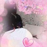 ヒメ日記 2025/10/08 13:39 投稿 さやか ぽちゃかわ専門店　ぽちゃぽちゃイケてる