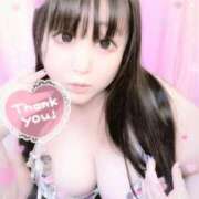 ヒメ日記 2025/10/13 12:02 投稿 さやか ぽちゃかわ専門店　ぽちゃぽちゃイケてる