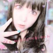 ヒメ日記 2025/10/13 14:01 投稿 さやか ぽちゃかわ専門店　ぽちゃぽちゃイケてる