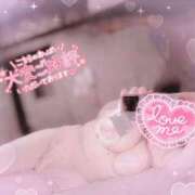 ヒメ日記 2025/10/14 00:21 投稿 さやか ぽちゃかわ専門店　ぽちゃぽちゃイケてる