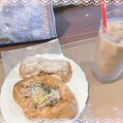 ヒメ日記 2025/10/15 12:31 投稿 さやか ぽちゃかわ専門店　ぽちゃぽちゃイケてる