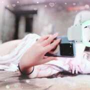 ヒメ日記 2025/10/16 18:01 投稿 さやか ぽちゃかわ専門店　ぽちゃぽちゃイケてる