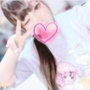 ヒメ日記 2025/10/16 20:21 投稿 さやか ぽちゃかわ専門店　ぽちゃぽちゃイケてる