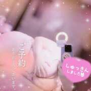 ヒメ日記 2025/10/18 08:56 投稿 さやか ぽちゃかわ専門店　ぽちゃぽちゃイケてる