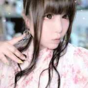 ヒメ日記 2025/10/21 19:51 投稿 さやか ぽちゃかわ専門店　ぽちゃぽちゃイケてる