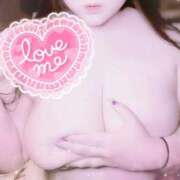 ヒメ日記 2025/10/22 18:31 投稿 さやか ぽちゃかわ専門店　ぽちゃぽちゃイケてる