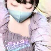 ヒメ日記 2025/10/23 10:31 投稿 さやか ぽちゃかわ専門店　ぽちゃぽちゃイケてる