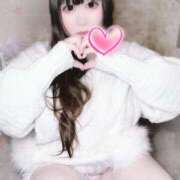 ヒメ日記 2025/10/25 00:11 投稿 さやか ぽちゃかわ専門店　ぽちゃぽちゃイケてる