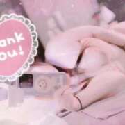 ヒメ日記 2025/10/25 19:21 投稿 さやか ぽちゃかわ専門店　ぽちゃぽちゃイケてる