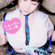 ヒメ日記 2025/10/26 09:01 投稿 さやか ぽちゃかわ専門店　ぽちゃぽちゃイケてる