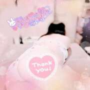 ヒメ日記 2025/10/26 18:31 投稿 さやか ぽちゃかわ専門店　ぽちゃぽちゃイケてる