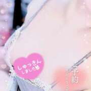 ヒメ日記 2025/10/27 09:01 投稿 さやか ぽちゃかわ専門店　ぽちゃぽちゃイケてる