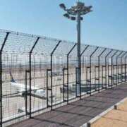 ヒメ日記 2025/10/27 14:04 投稿 さやか ぽちゃかわ専門店　ぽちゃぽちゃイケてる