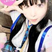 ヒメ日記 2025/10/28 09:02 投稿 さやか ぽちゃかわ専門店　ぽちゃぽちゃイケてる