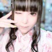 ヒメ日記 2025/10/28 14:02 投稿 さやか ぽちゃかわ専門店　ぽちゃぽちゃイケてる