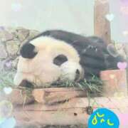 ヒメ日記 2025/10/29 18:02 投稿 さやか ぽちゃかわ専門店　ぽちゃぽちゃイケてる