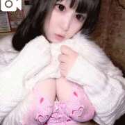 ヒメ日記 2025/10/30 00:21 投稿 さやか ぽちゃかわ専門店　ぽちゃぽちゃイケてる