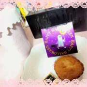 ヒメ日記 2025/10/30 12:21 投稿 さやか ぽちゃかわ専門店　ぽちゃぽちゃイケてる