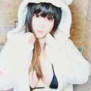 ヒメ日記 2025/11/02 15:02 投稿 さやか ぽちゃかわ専門店　ぽちゃぽちゃイケてる