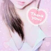 ヒメ日記 2025/11/04 12:03 投稿 さやか ぽちゃかわ専門店　ぽちゃぽちゃイケてる