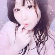 ヒメ日記 2025/11/08 00:12 投稿 さやか ぽちゃかわ専門店　ぽちゃぽちゃイケてる