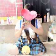 ヒメ日記 2025/11/08 21:19 投稿 さやか ぽちゃかわ専門店　ぽちゃぽちゃイケてる