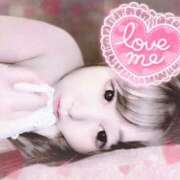 ヒメ日記 2025/11/09 18:53 投稿 さやか ぽちゃかわ専門店　ぽちゃぽちゃイケてる