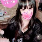 ヒメ日記 2025/11/10 09:03 投稿 さやか ぽちゃかわ専門店　ぽちゃぽちゃイケてる