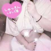 ヒメ日記 2025/11/11 09:03 投稿 さやか ぽちゃかわ専門店　ぽちゃぽちゃイケてる