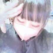 ヒメ日記 2025/11/15 05:56 投稿 さやか ぽちゃかわ専門店　ぽちゃぽちゃイケてる