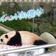 ヒメ日記 2025/11/16 14:16 投稿 さやか ぽちゃかわ専門店　ぽちゃぽちゃイケてる