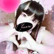 ヒメ日記 2025/11/16 16:24 投稿 さやか ぽちゃかわ専門店　ぽちゃぽちゃイケてる