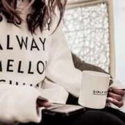 ヒメ日記 2025/11/16 19:16 投稿 さやか ぽちゃかわ専門店　ぽちゃぽちゃイケてる