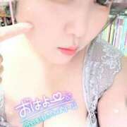 ヒメ日記 2025/11/17 07:06 投稿 さやか ぽちゃかわ専門店　ぽちゃぽちゃイケてる