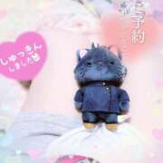 ヒメ日記 2025/11/17 09:55 投稿 さやか ぽちゃかわ専門店　ぽちゃぽちゃイケてる