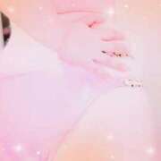 ヒメ日記 2025/11/17 14:16 投稿 さやか ぽちゃかわ専門店　ぽちゃぽちゃイケてる