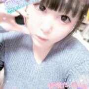 ヒメ日記 2025/11/18 07:36 投稿 さやか ぽちゃかわ専門店　ぽちゃぽちゃイケてる